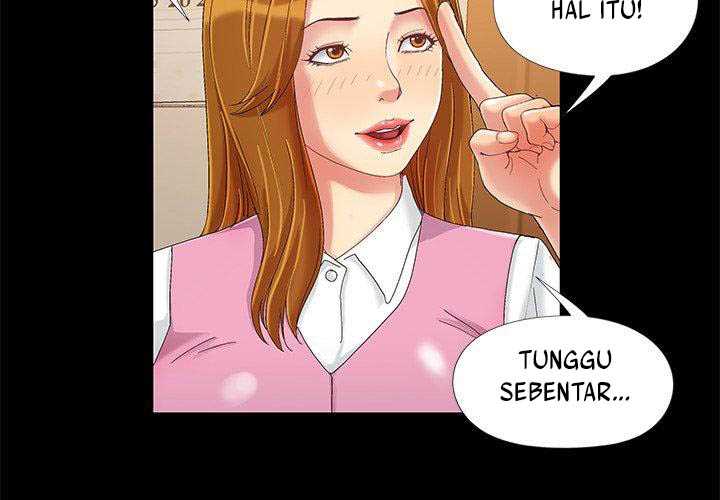 Sleepy Town Escapades - Chapter 9 6 Sleepy Town Escapades - Chapter 9 6