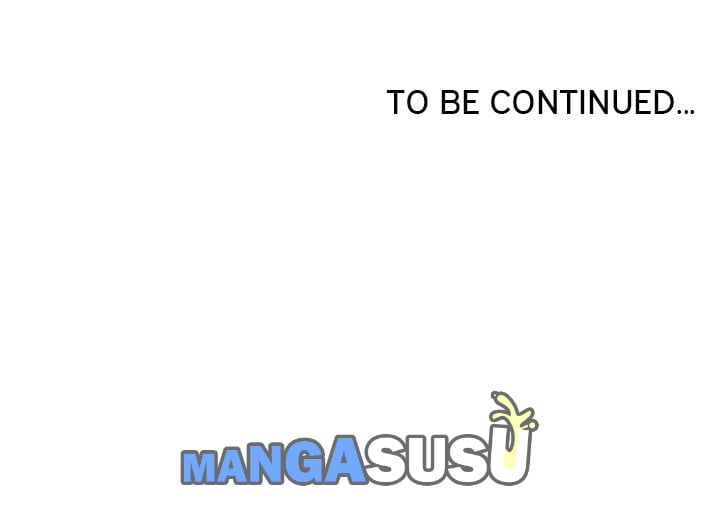 The Unexpected Guest - Chapter 9 106 The Unexpected Guest - Chapter 9 106