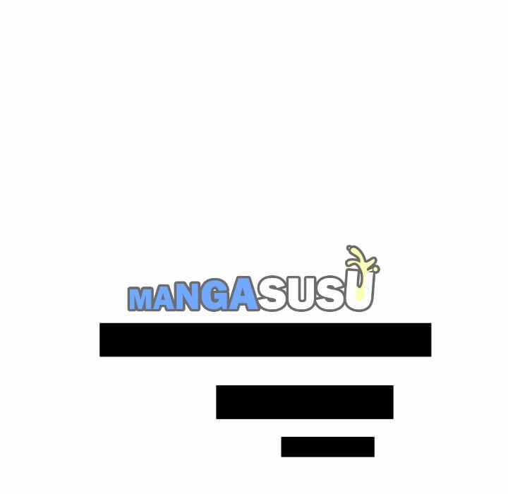 The Unexpected Guest - Chapter 9 82 The Unexpected Guest - Chapter 9 82