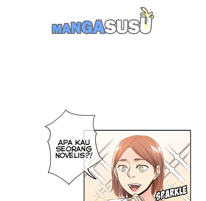 The Unexpected Guest - Chapter 9 62 The Unexpected Guest - Chapter 9 62