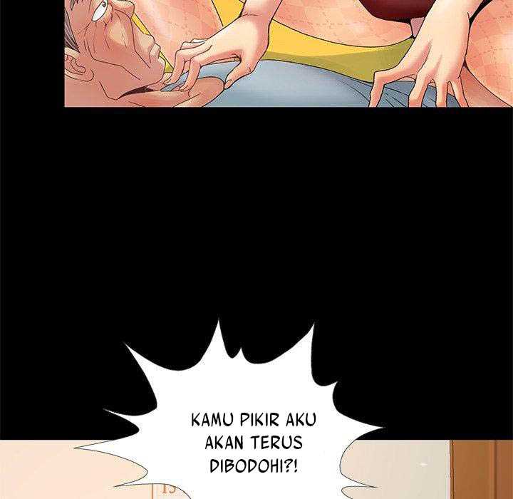 Sleepy Town Escapades - Chapter 9 99 Sleepy Town Escapades - Chapter 9 99