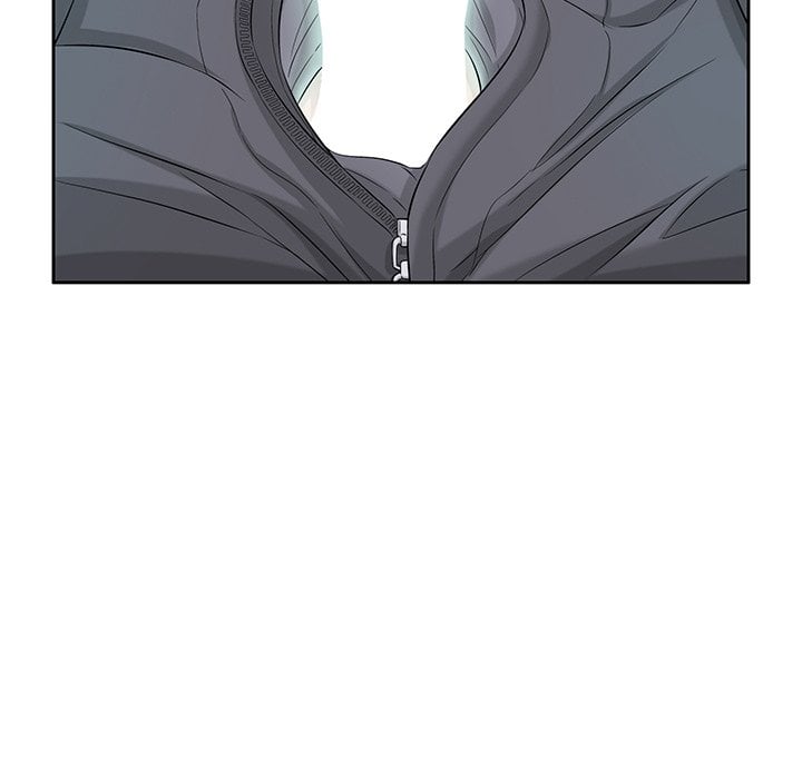 A Killer Woman - Chapter 9 67