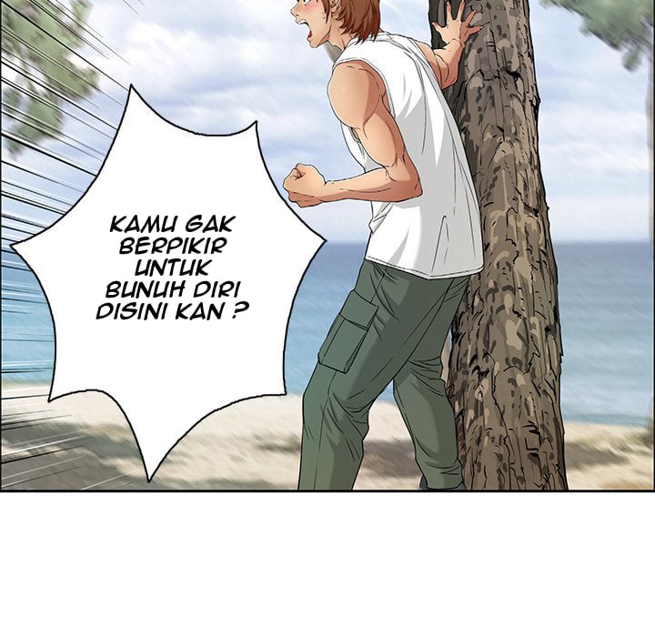A Killer Woman - Chapter 9 96