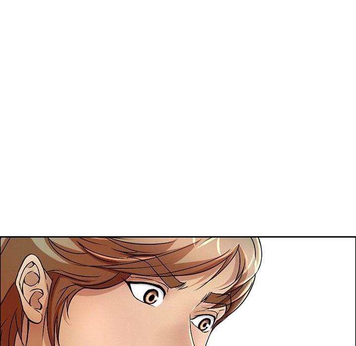 A Killer Woman - Chapter 9 117
