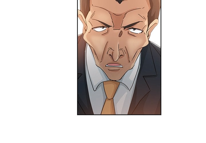 The Unexpected Guest - Chapter 9 6 The Unexpected Guest - Chapter 9 6