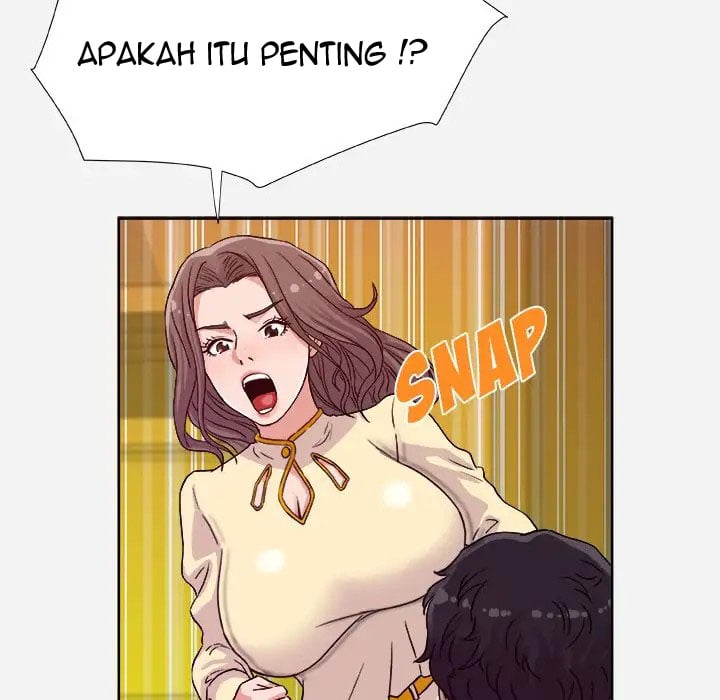 Alumni - Chapter 9 83