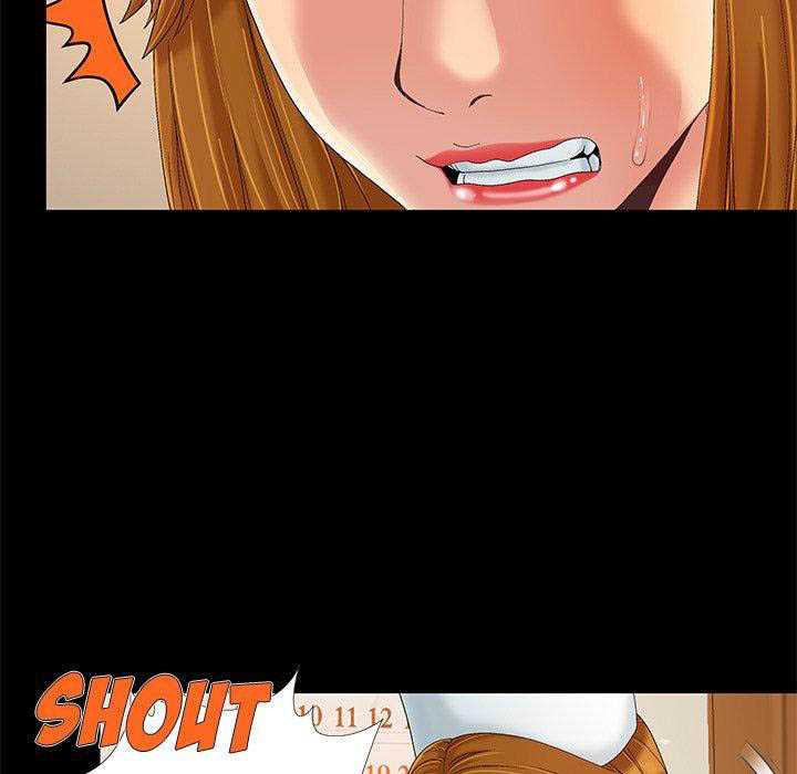 Sleepy Town Escapades - Chapter 9 97 Sleepy Town Escapades - Chapter 9 97