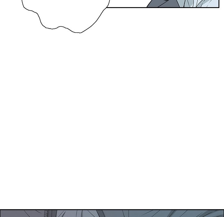A Killer Woman - Chapter 9 35