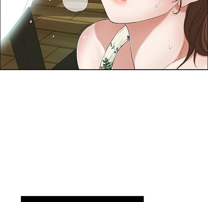 A Killer Woman - Chapter 9 73