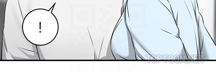 Soothe Me - Chapter 9 9