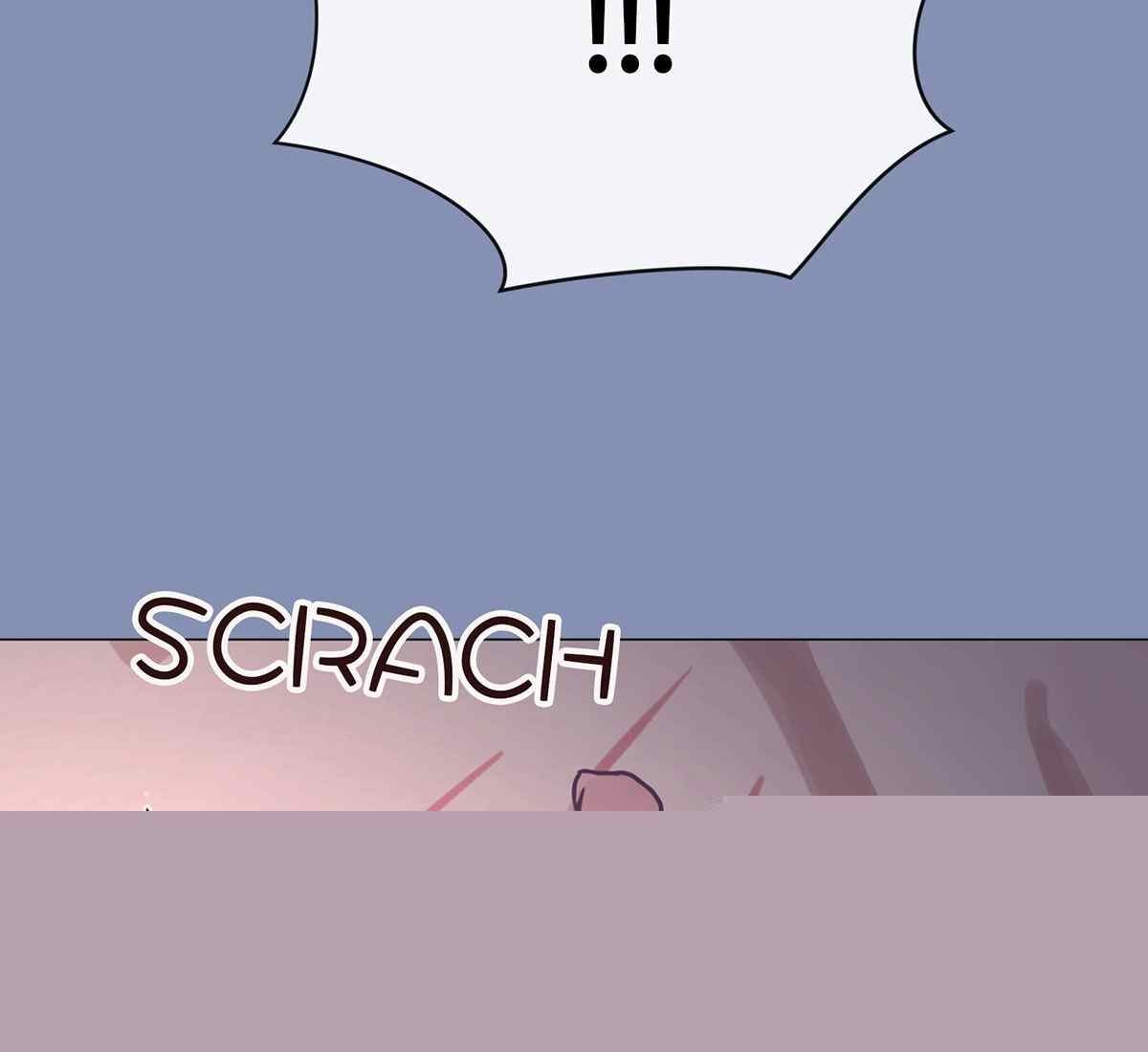 In Love With the Friend’s Mother - Chapter 9 84 In Love With the Friend’s Mother - Chapter 9 84