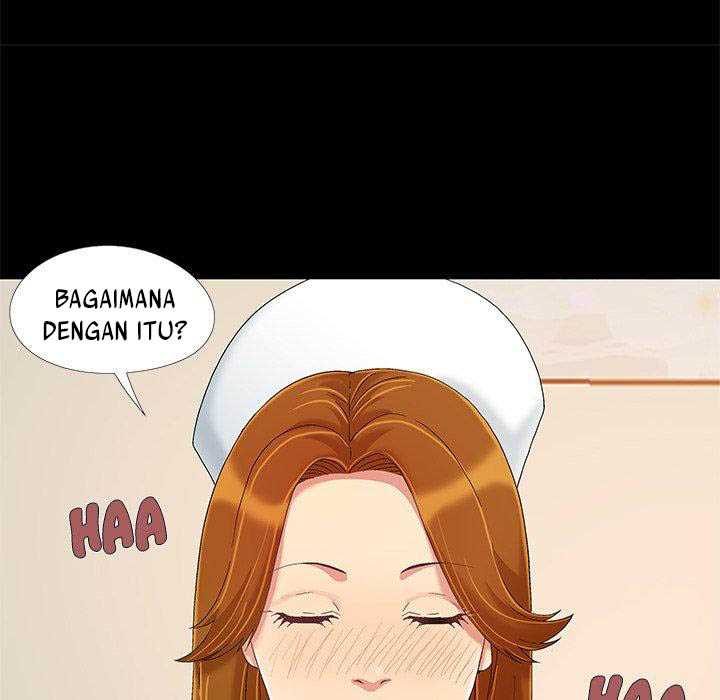 Sleepy Town Escapades - Chapter 9 63 Sleepy Town Escapades - Chapter 9 63