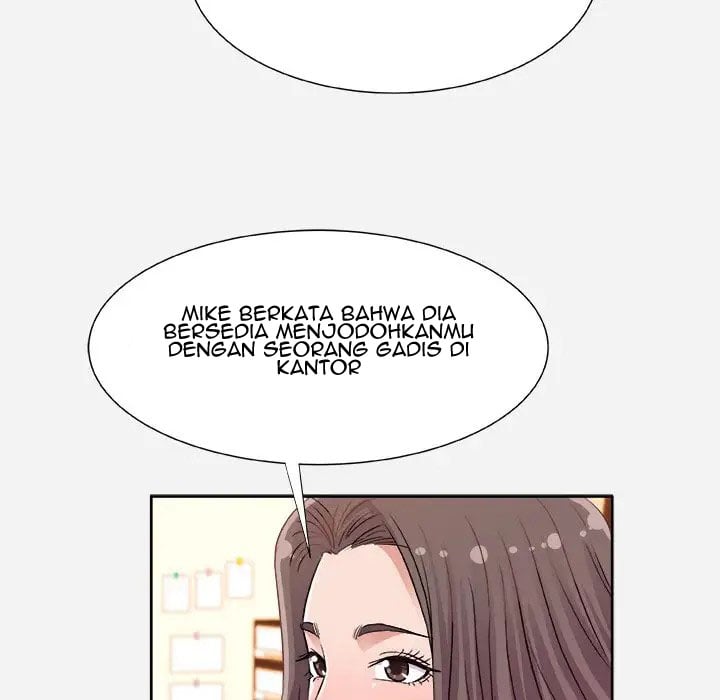 Alumni - Chapter 9 78
