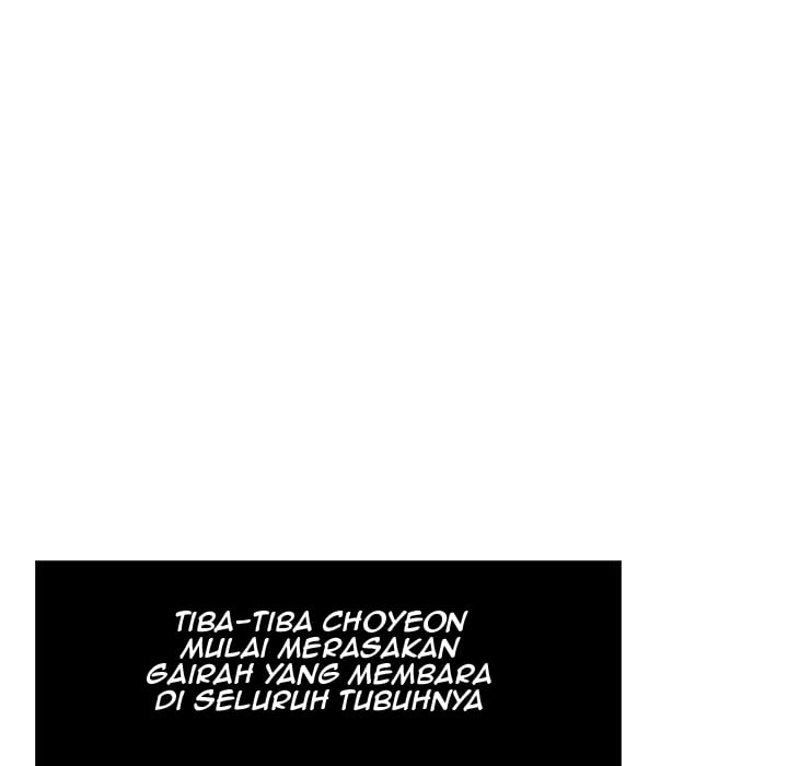 A Killer Woman - Chapter 9 63