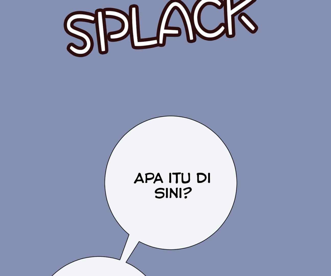 In Love With the Friend’s Mother - Chapter 9 72 In Love With the Friend’s Mother - Chapter 9 72