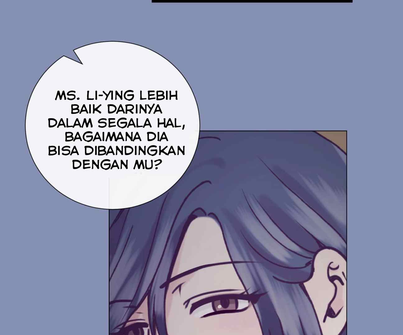 In Love With the Friend’s Mother - Chapter 9 22 In Love With the Friend’s Mother - Chapter 9 22