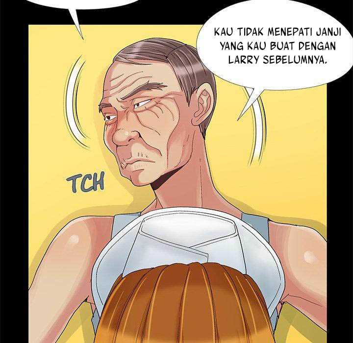 Sleepy Town Escapades - Chapter 9 92 Sleepy Town Escapades - Chapter 9 92