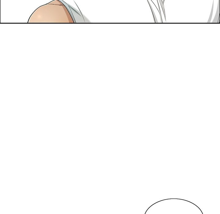 A Killer Woman - Chapter 9 112
