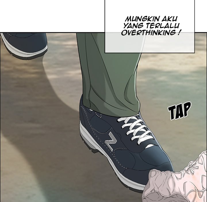 A Killer Woman - Chapter 9 104