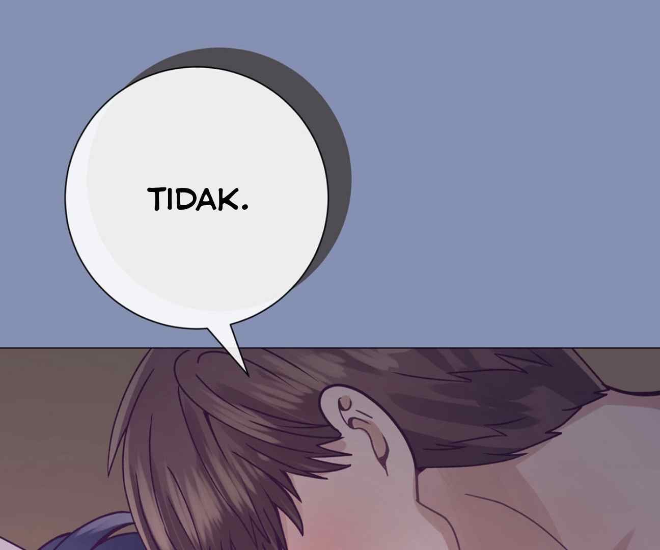 In Love With the Friend’s Mother - Chapter 9 64 In Love With the Friend’s Mother - Chapter 9 64