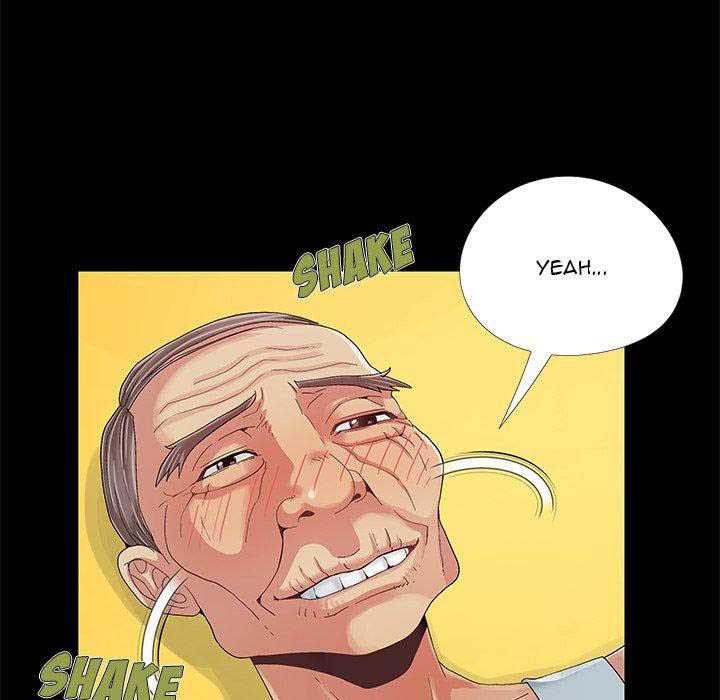 Sleepy Town Escapades - Chapter 9 72 Sleepy Town Escapades - Chapter 9 72