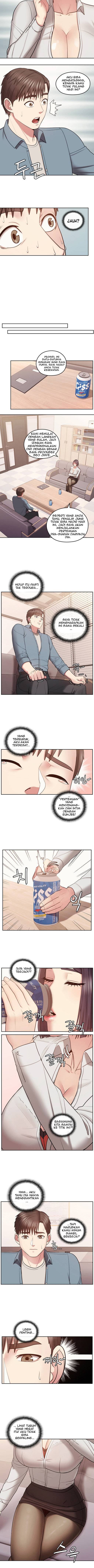 Sok Gung-Hap Consulting - Chapter 9 7