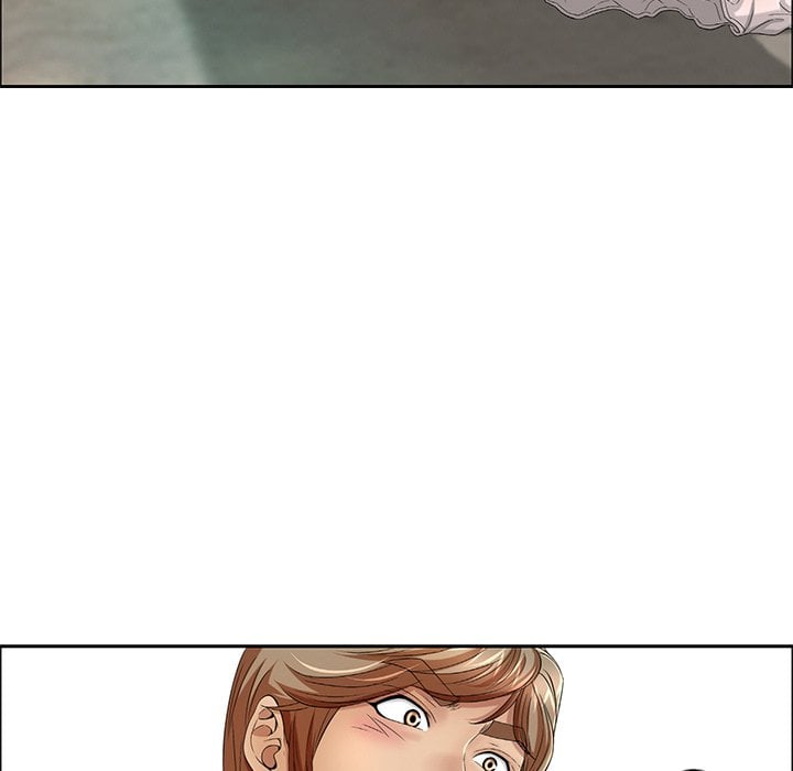 A Killer Woman - Chapter 9 105