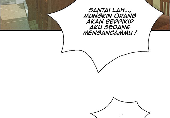 A Killer Woman - Chapter 9 4