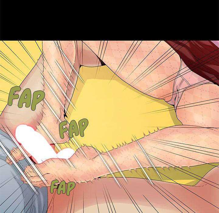 Sleepy Town Escapades - Chapter 9 46 Sleepy Town Escapades - Chapter 9 46