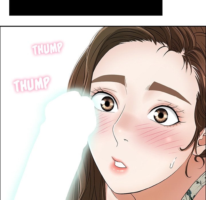 A Killer Woman - Chapter 9 64