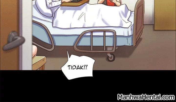 Double Trouble (Muldeok) - Chapter 9 15