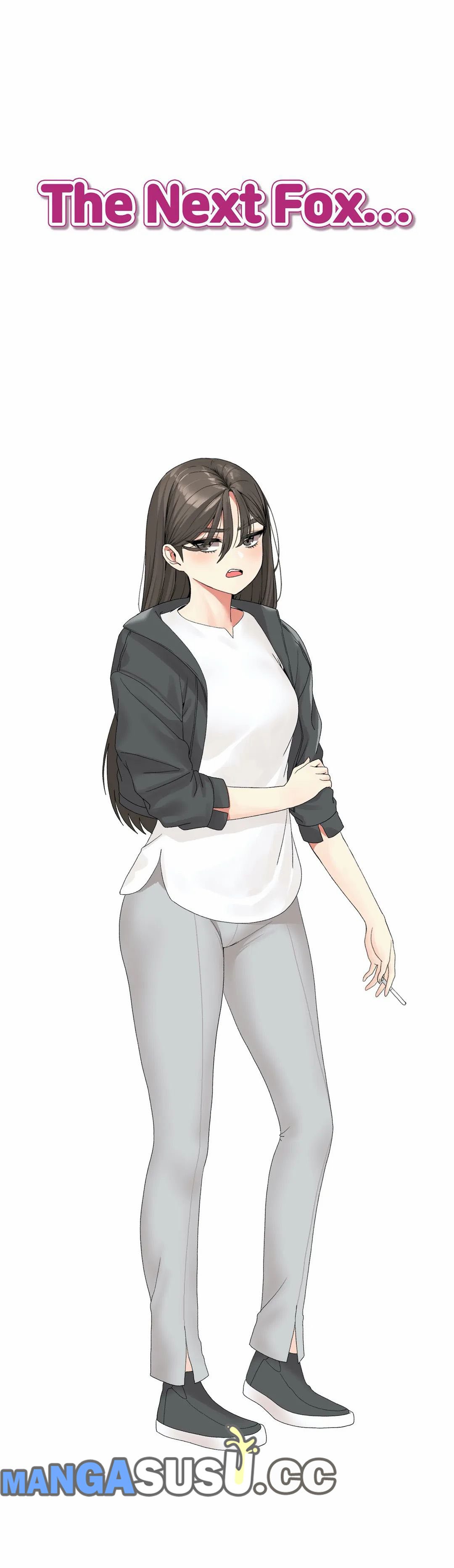 Fox Tales - Chapter 9 33