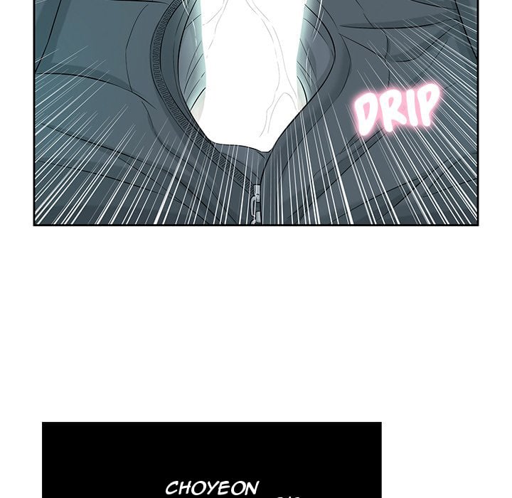 A Killer Woman - Chapter 9 71