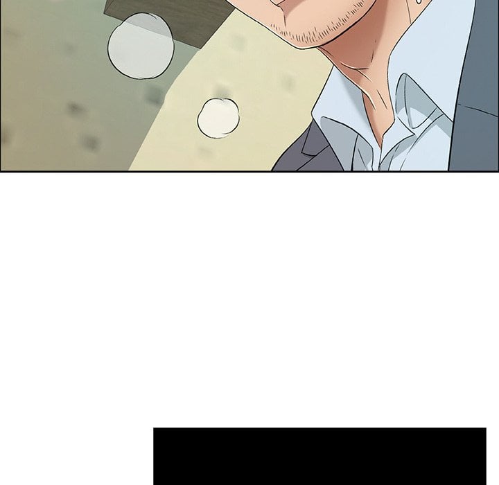 A Killer Woman - Chapter 9 69