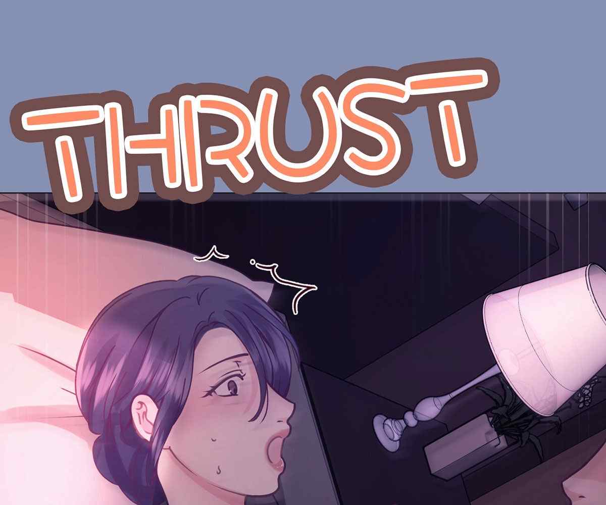 In Love With the Friend’s Mother - Chapter 9 57 In Love With the Friend’s Mother - Chapter 9 57