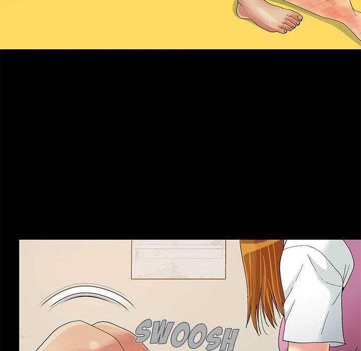 Sleepy Town Escapades - Chapter 9 26 Sleepy Town Escapades - Chapter 9 26