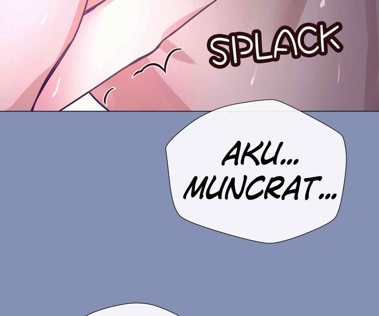 In Love With the Friend’s Mother - Chapter 9 77 In Love With the Friend’s Mother - Chapter 9 77