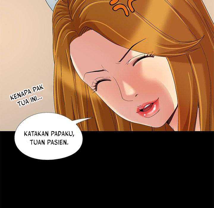 Sleepy Town Escapades - Chapter 9 94 Sleepy Town Escapades - Chapter 9 94