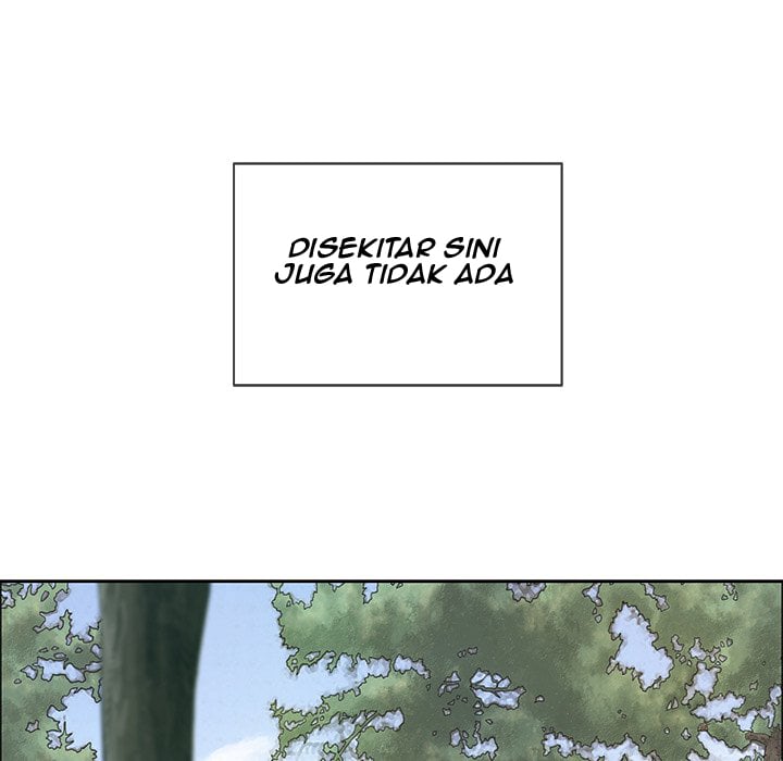 A Killer Woman - Chapter 9 84