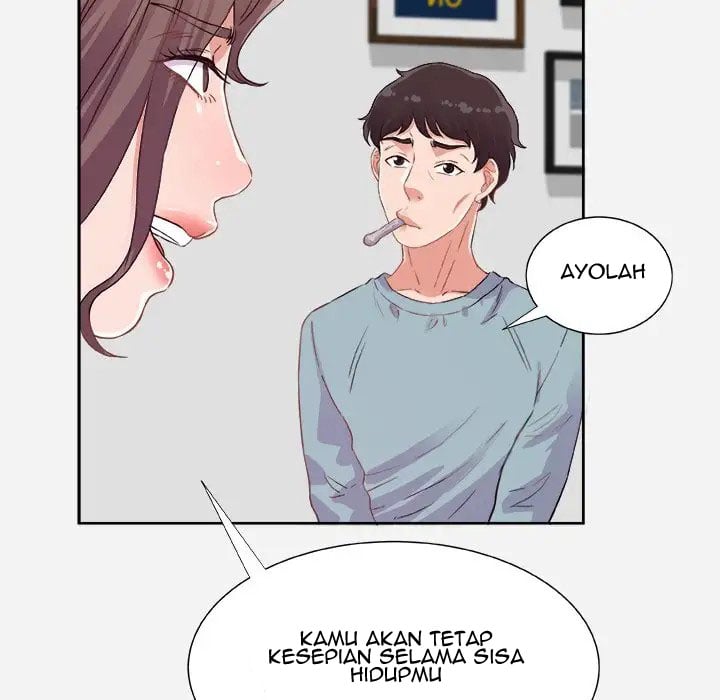 Alumni - Chapter 9 77