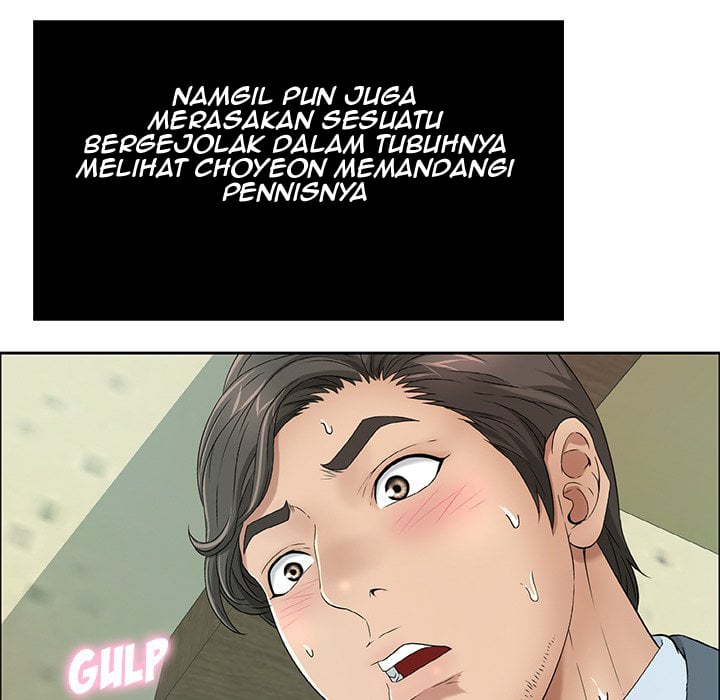 A Killer Woman - Chapter 9 68