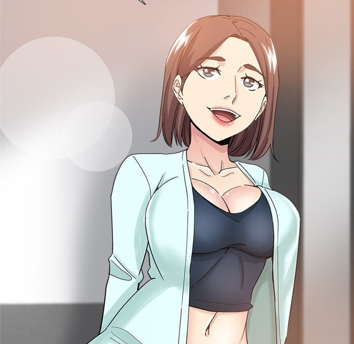 The Unexpected Guest - Chapter 9 25 The Unexpected Guest - Chapter 9 25