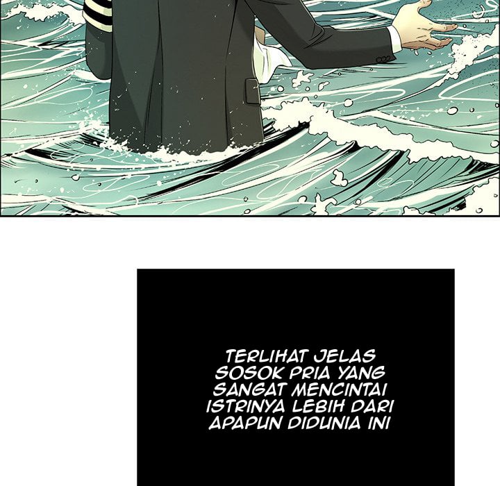 A Killer Woman - Chapter 9 93