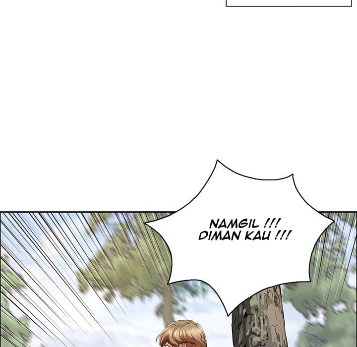 A Killer Woman - Chapter 9 95