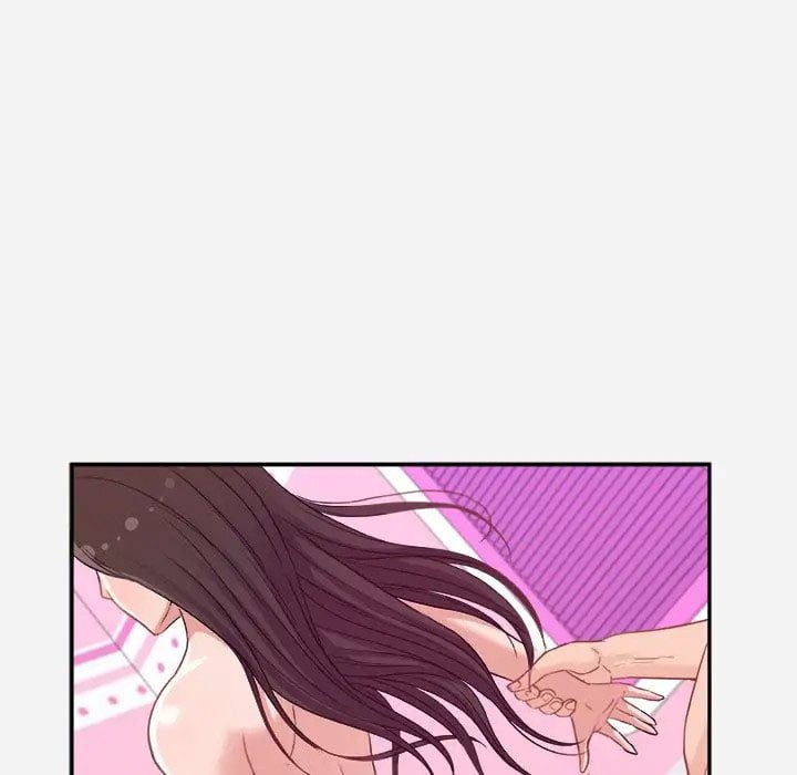 Alumni - Chapter 9 27