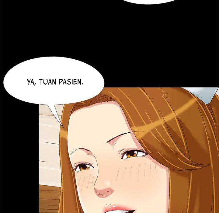 Sleepy Town Escapades - Chapter 9 23 Sleepy Town Escapades - Chapter 9 23