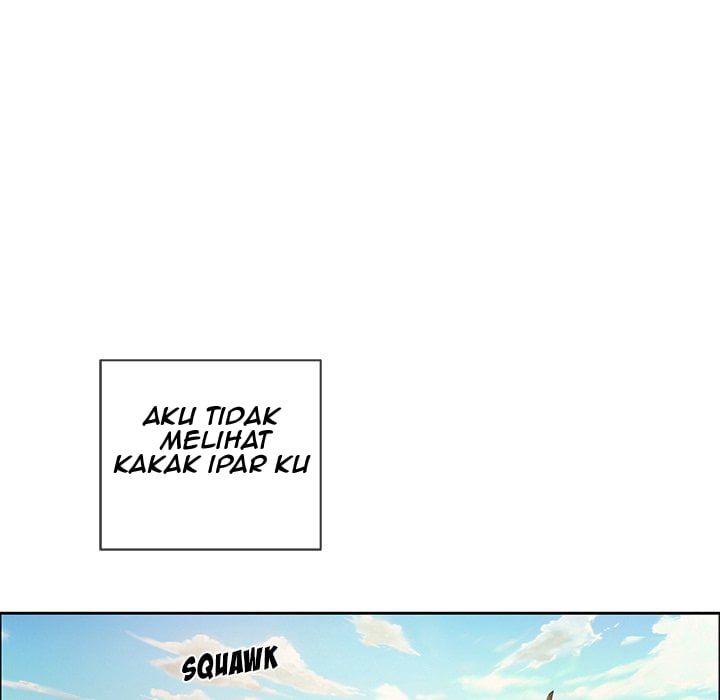 A Killer Woman - Chapter 9 82