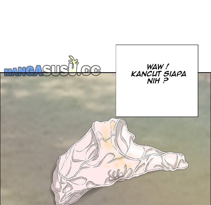 A Killer Woman - Chapter 9 107