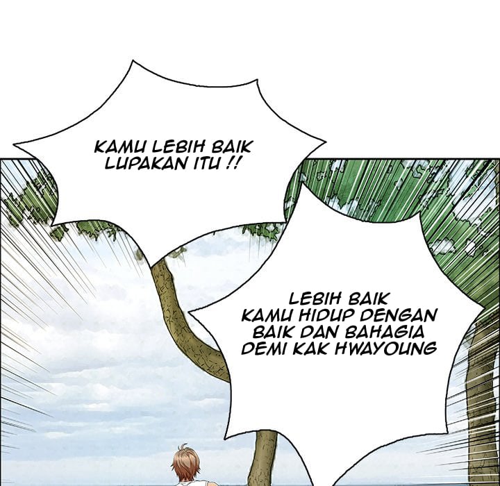 A Killer Woman - Chapter 9 97