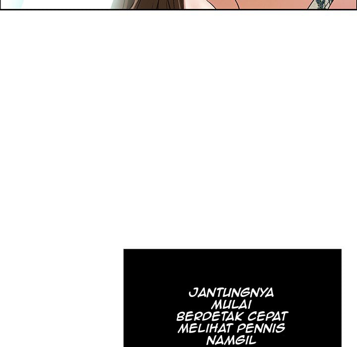 A Killer Woman - Chapter 9 65